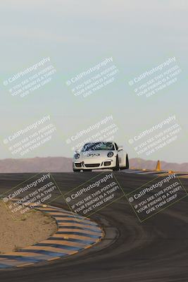 media/Oct-27-2024-PCA San Diego (Sun) [[14679ae0d3]]/2-Red Group/Session 1 (Turns 9 and 10)/